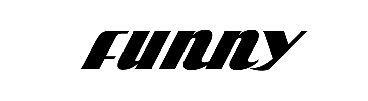 ARB 85 Poster Script JAN-39 Normal  Free Fonts Download