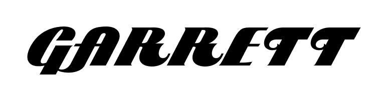 ARB 85 Poster Script JAN-39 Normal  Free Fonts Download