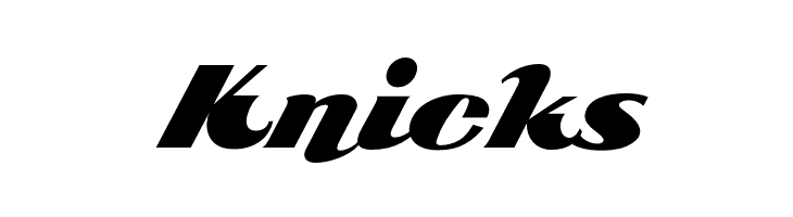 ARB 85 Poster Script JAN-39 Normal  Free Fonts Download