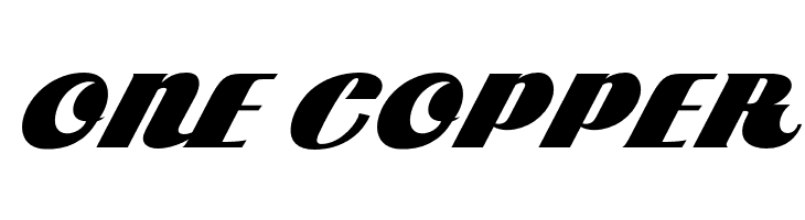 ARB 85 Poster Script JAN-39 Normal  Free Fonts Download