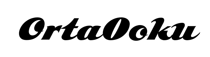 ARB 85 Poster Script JAN-39 Normal  Free Fonts Download