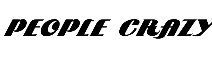 ARB 85 Poster Script JAN-39 Normal  Free Fonts Download