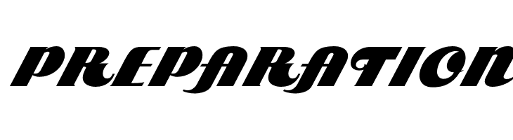 ARB 85 Poster Script JAN-39 Normal  Free Fonts Download