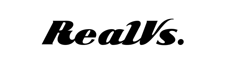 ARB 85 Poster Script JAN-39 Normal  Free Fonts Download