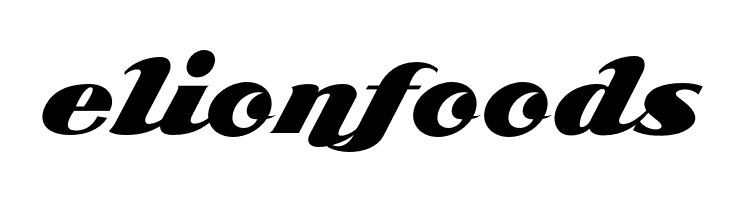 ARB 85 Poster Script JAN-39 Normal  Free Fonts Download