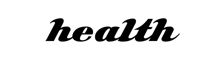 ARB 85 Poster Script JAN-39 Normal  Free Fonts Download