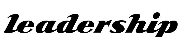 ARB 85 Poster Script JAN-39 Normal  Free Fonts Download