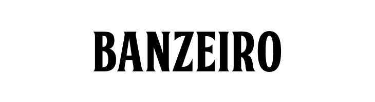 FTY SKORZHEN NCV  Free Fonts Download