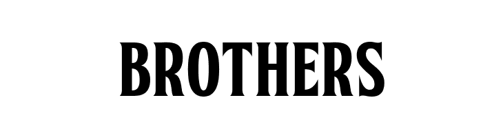 FTY SKORZHEN NCV  Free Fonts Download