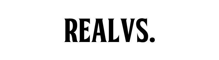 FTY SKORZHEN NCV  Free Fonts Download