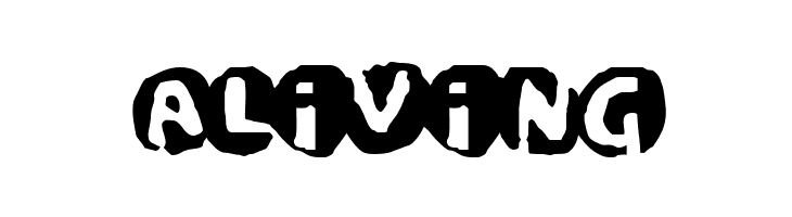 Potassium Scandal  Free Fonts Download