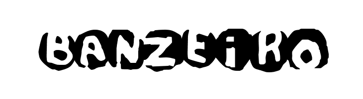 Potassium Scandal  Free Fonts Download