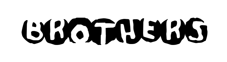 Potassium Scandal  Free Fonts Download