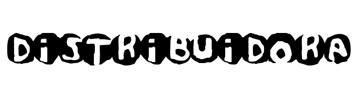 Potassium Scandal  Free Fonts Download