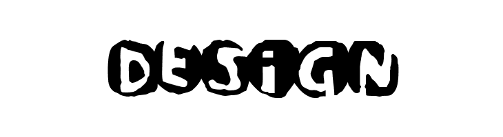 Potassium Scandal  Free Fonts Download