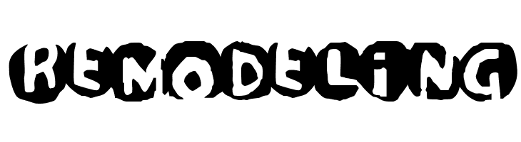 Potassium Scandal  Free Fonts Download