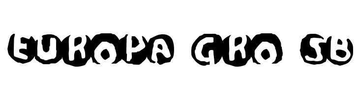 Potassium Scandal  Free Fonts Download