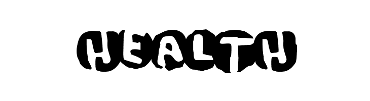 Potassium Scandal  Free Fonts Download
