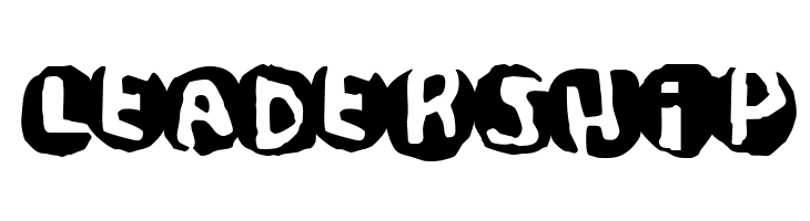 Potassium Scandal  Free Fonts Download