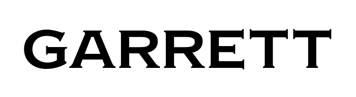 Copper Penny DTP Normal  Free Fonts Download