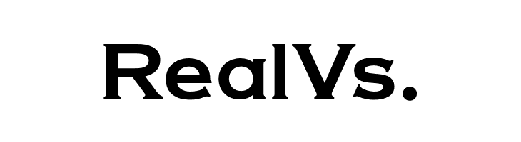 Copper Penny DTP Normal  Free Fonts Download