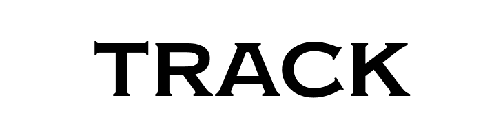 Copper Penny DTP Normal  Free Fonts Download