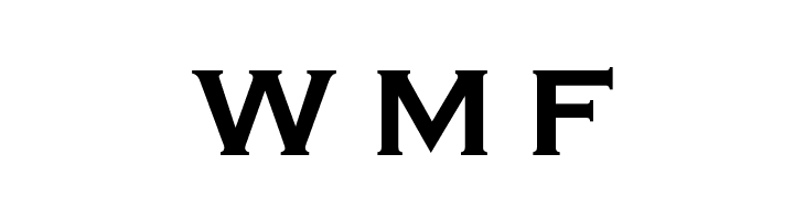 Copper Penny DTP Normal  Free Fonts Download