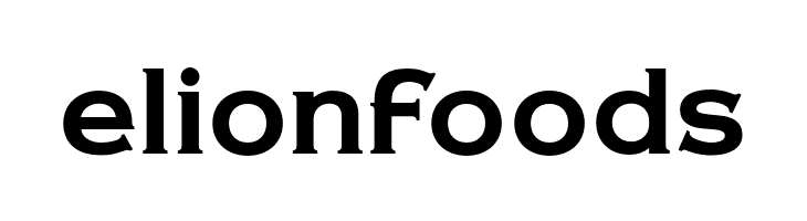 Copper Penny DTP Normal  Free Fonts Download