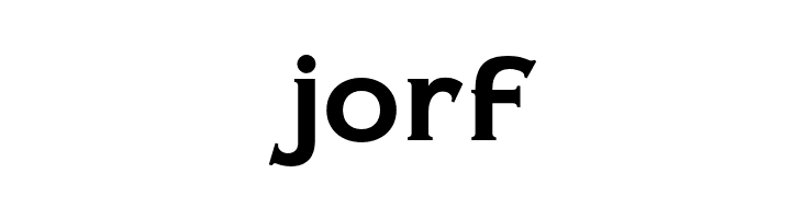 Copper Penny DTP Normal  Free Fonts Download