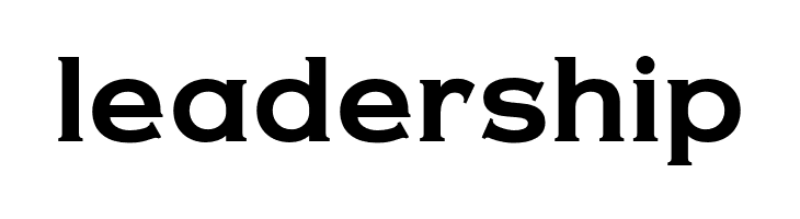 Copper Penny DTP Normal  Free Fonts Download