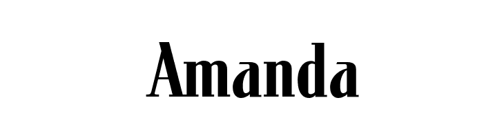 ARB 08 Extreme Roman AUG-32 CAS Normal  Free Fonts Download