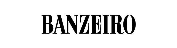 ARB 08 Extreme Roman AUG-32 CAS Normal  Free Fonts Download