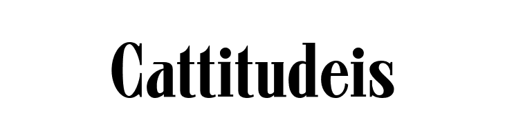 ARB 08 Extreme Roman AUG-32 CAS Normal  Free Fonts Download