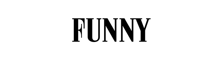 ARB 08 Extreme Roman AUG-32 CAS Normal  Free Fonts Download