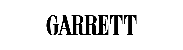 ARB 08 Extreme Roman AUG-32 CAS Normal  Free Fonts Download