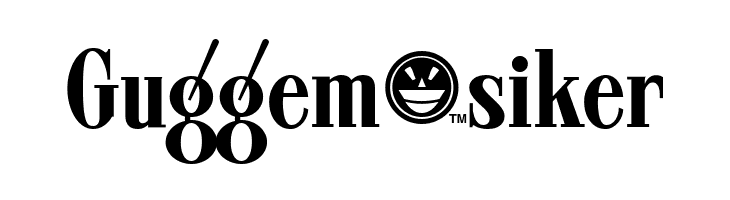 ARB 08 Extreme Roman AUG-32 CAS Normal  Free Fonts Download