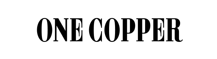 ARB 08 Extreme Roman AUG-32 CAS Normal  Free Fonts Download