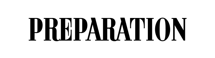 ARB 08 Extreme Roman AUG-32 CAS Normal  Free Fonts Download