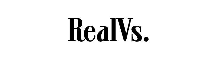 ARB 08 Extreme Roman AUG-32 CAS Normal  Free Fonts Download