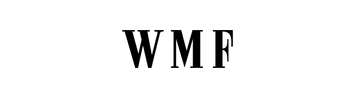 ARB 08 Extreme Roman AUG-32 CAS Normal  Free Fonts Download