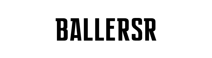 After Disaster  Free Fonts Download