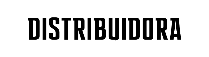 After Disaster  Free Fonts Download