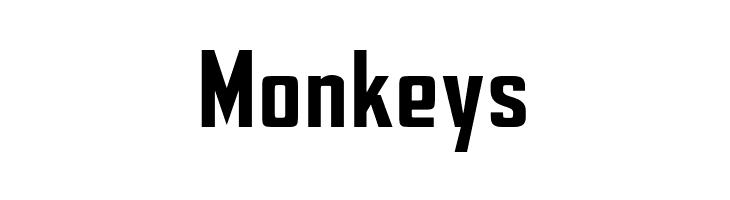 After Disaster  Free Fonts Download