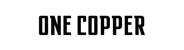 After Disaster  Free Fonts Download