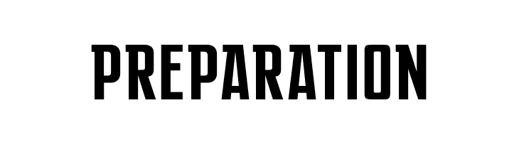 After Disaster  Free Fonts Download