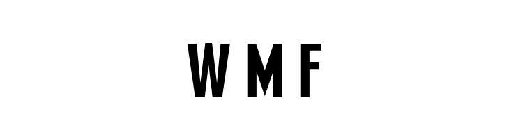 After Disaster  Free Fonts Download