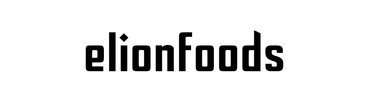After Disaster  Free Fonts Download