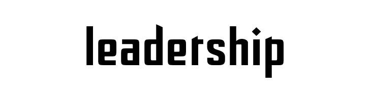 After Disaster  Free Fonts Download