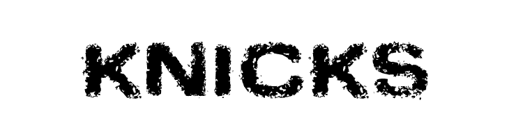 Sinder Normal  Free Fonts Download