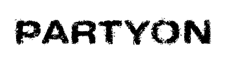 Sinder Normal  Free Fonts Download